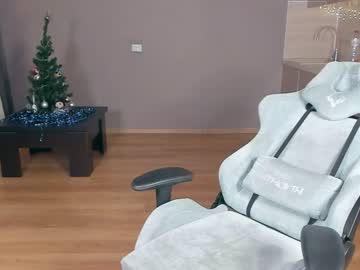 webcam man manycummers capture image #1282739