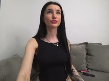 webcam girl marti_lovely capture image #1726974