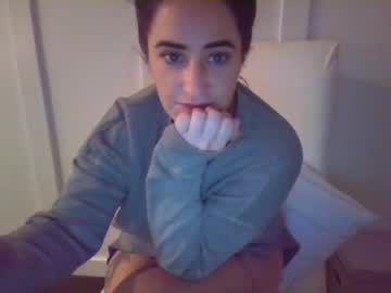 webcam girl ruby_oung capture image #448095