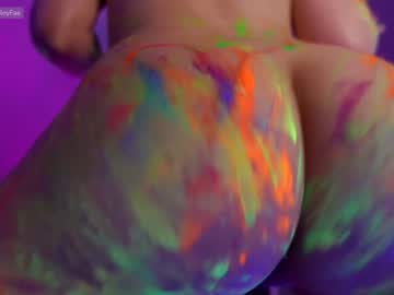 webcam girl finleyfae capture image #4987948