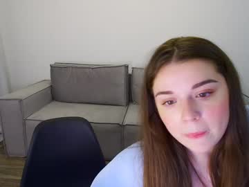 webcam girl tutti_frutti_ capture image #3820966