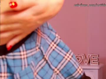 webcam girl cathleenprecious capture image #4367537