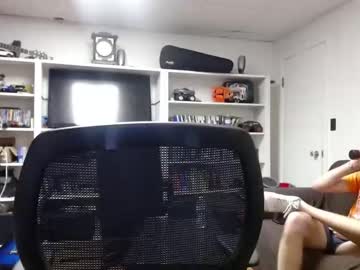 webcam man hardworkertn capture image #425279