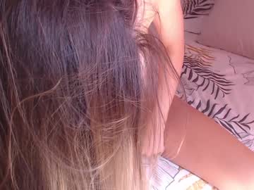 webcam girl karlaowliam capture image #438278