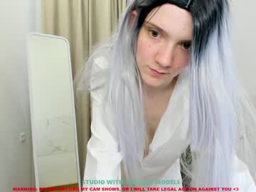 webcam girl ray_coy capture image #2823869