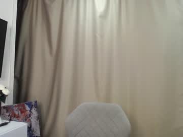 webcam girl cute18cute capture image #4898240