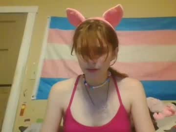 webcam tranny deformedpiggirl capture image #724450