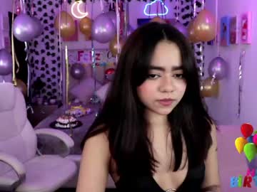 webcam girl hanna_costtello capture image #1777490
