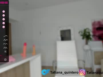 webcam girl swt_molly capture image #3320329