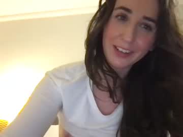 webcam girl daddiesgirl69_ capture image #957723