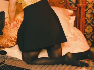 webcam girl ingennui capture image #1450086