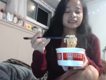 webcam girl nawtymimi capture image #312349