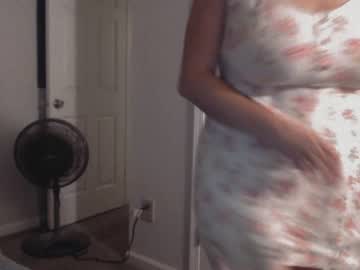 webcam girl claydragon capture image #3804567