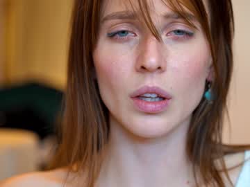 webcam girl ellaa91 capture image #2537243
