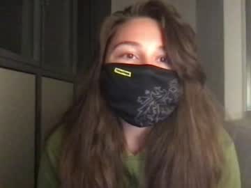 webcam girl leyla_on_sport capture image #3621376