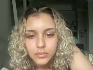 Cam for mercijane