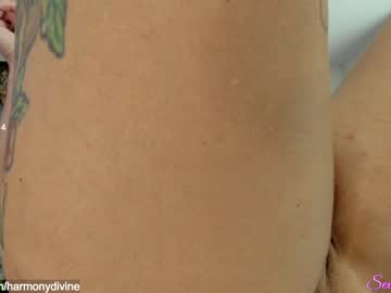 webcam girl sexual_essence capture image #3650098
