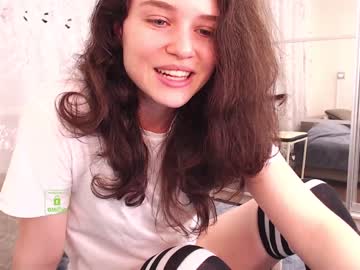 webcam girl demurelixir capture image #1659262