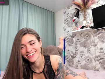 webcam girl joconda capture image #2035090