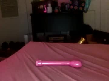 webcam girl pattyhippoo capture image #3900608
