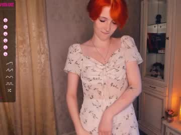 webcam girl ruthgill capture image #4727577