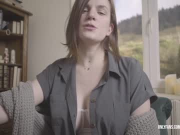 webcam girl claire_moulin capture image #889508