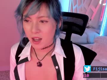 webcam tranny fijisaki capture image #2870060