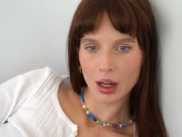 webcam girl ellaa91 capture image #1703012