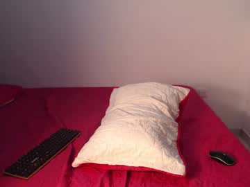 webcam girl pamela_zaens2 capture image #1368716