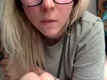 webcam girl wetdreamz123 capture image #2643462
