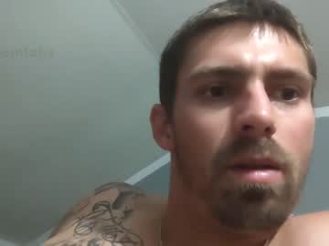 webcam man inspireenvy capture image #2756931