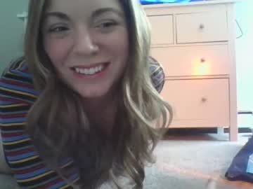 webcam girl serenatomorrowx3 capture image #5524461