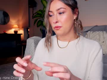webcam girl x_lily_x capture image #4941933
