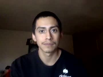 webcam man hung10inch916 capture image #4999609