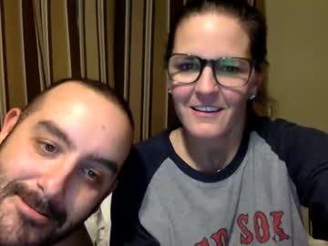 webcam couple jc_smiths capture image #2072728