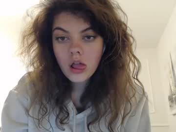 webcam girl ocean_eyess_ capture image #2215153