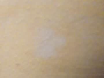 webcam girl so_sweet_poppy capture image #744162