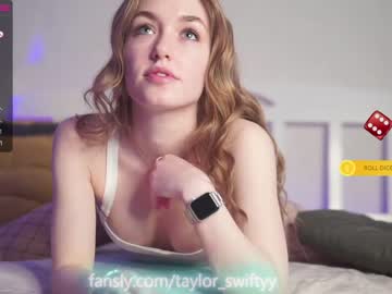 webcam girl _taylor_swift capture image #2520523