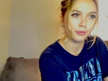 webcam girl angiefaith capture image #4311095