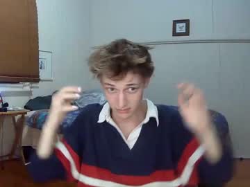 webcam man stoopidtwink capture image #850701