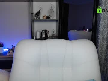 webcam girl adrykilly capture image #908009