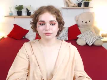 webcam girl erikacollins22 capture image #3185401