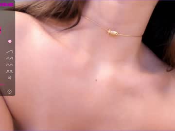 webcam girl hee_jin capture image #1417632