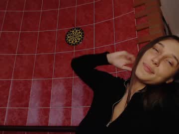 webcam girl highlemonsss capture image #3588165