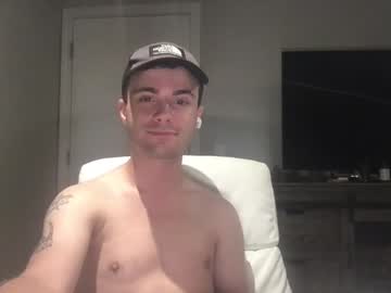 webcam man fratbrox capture image #5480660