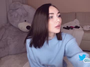 webcam girl hollyextra capture image #519784