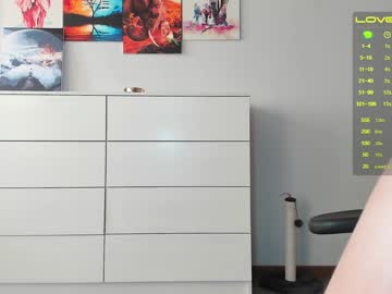 webcam girl _witch__ capture image #2797025