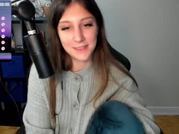 webcam girl alexa_dream capture image #4361131