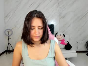 webcam girl allisonpalmer capture image #3086422