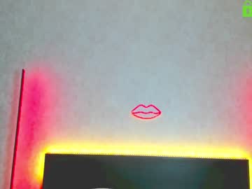 webcam girl miss_kiara_ capture image #202106